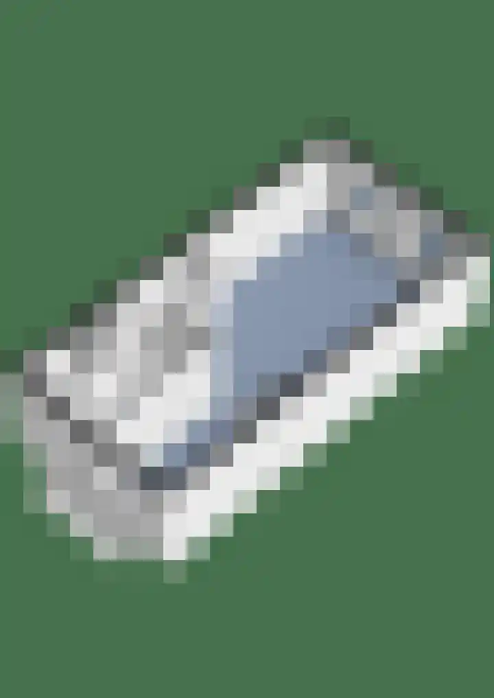 Keerkade 32 Leusden thumbnail 36