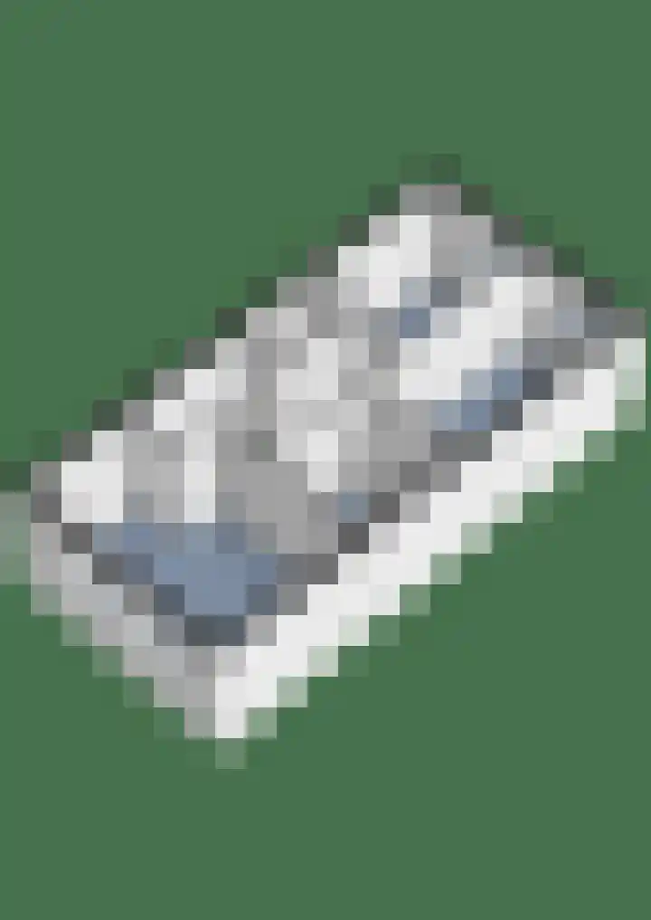 Keerkade 32 Leusden thumbnail 37
