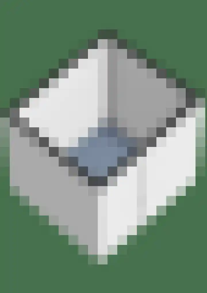 Keerkade 32 Leusden thumbnail 38