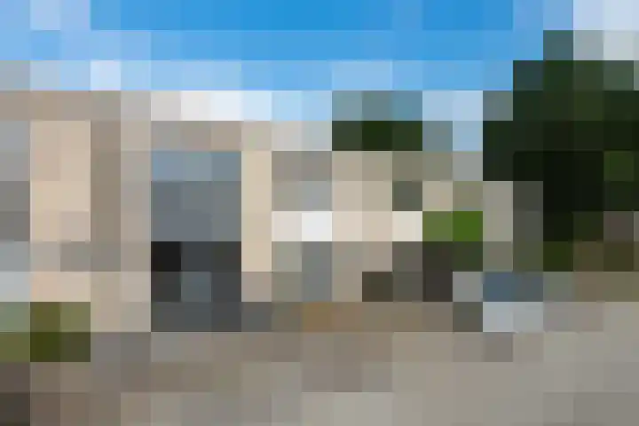 Keerkade 32 Leusden thumbnail 39