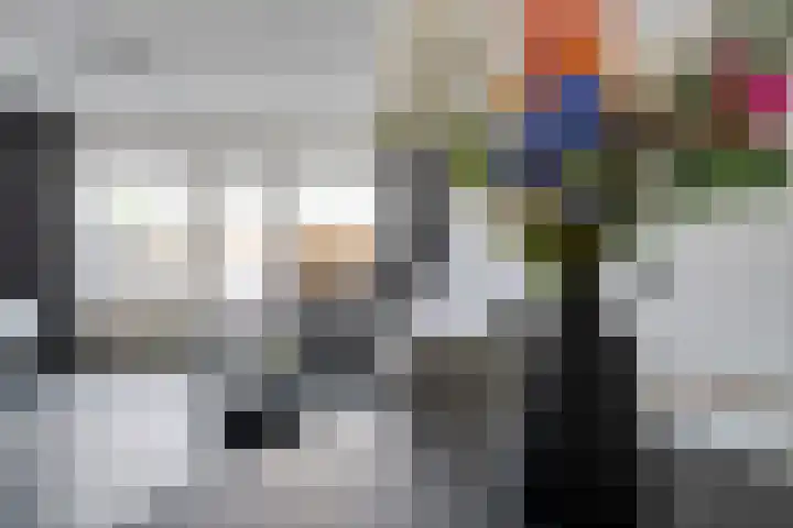 Keerkade 32 Leusden thumbnail 7