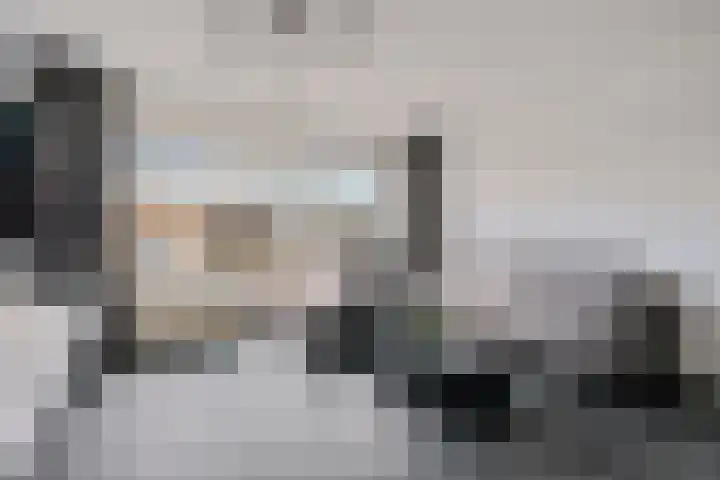 Keerkade 32 Leusden thumbnail 8