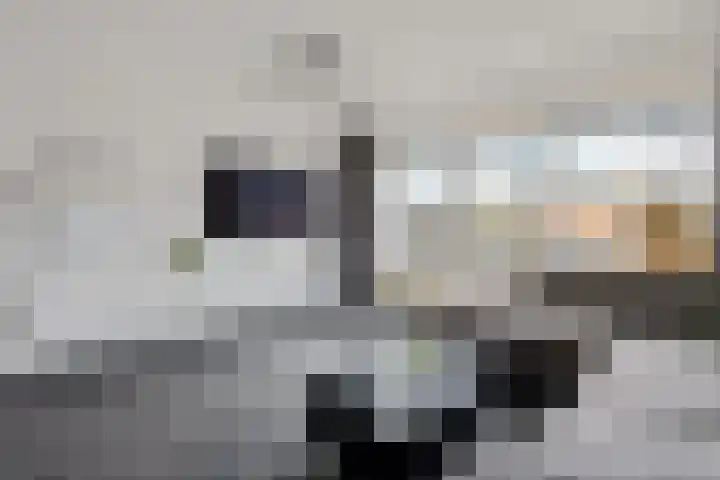 Keerkade 32 Leusden thumbnail 9