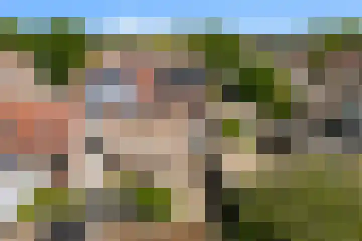 Keerkade 38 Leusden