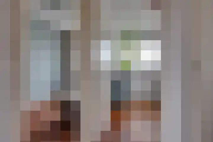 Keerkade 38 Leusden thumbnail 10