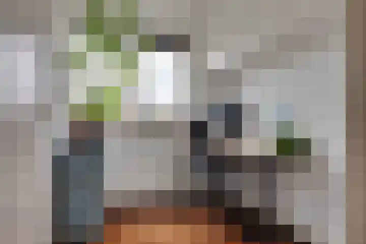Keerkade 38 Leusden thumbnail 11