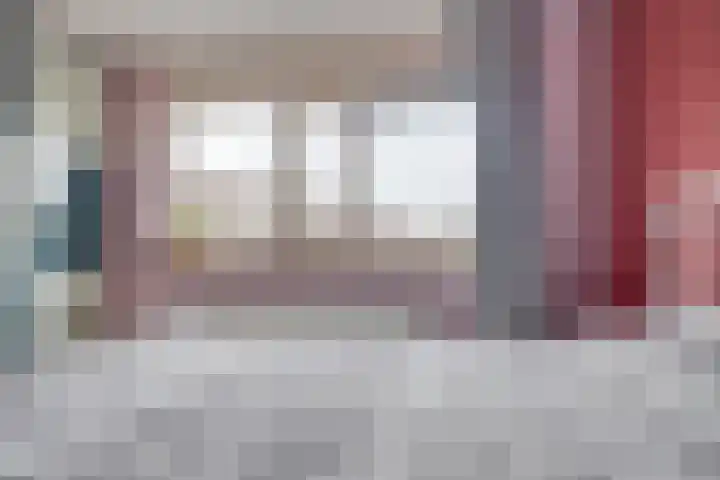Keerkade 38 Leusden thumbnail 16