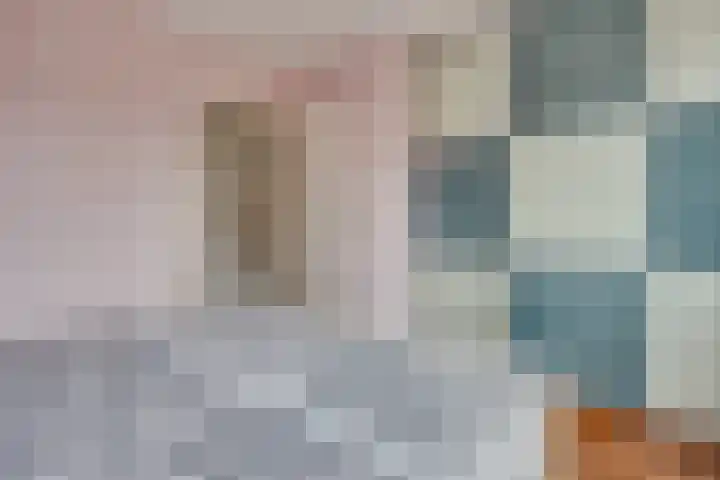Keerkade 38 Leusden thumbnail 17
