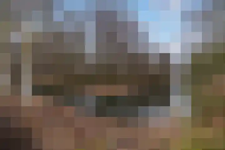 Keerkade 38 Leusden thumbnail 25