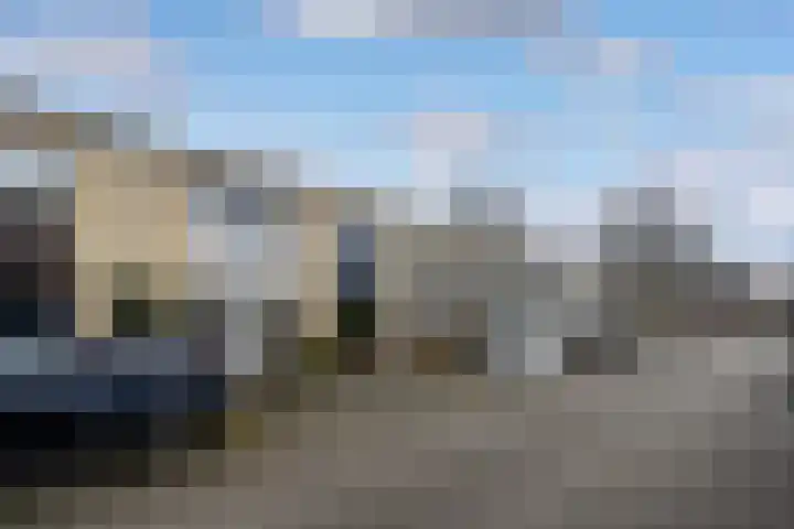 Keerkade 38 Leusden thumbnail 26