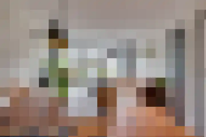 Keerkade 38 Leusden thumbnail 6