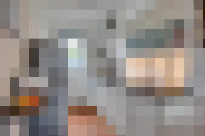 Keerkade 38 Leusden thumbnail 8