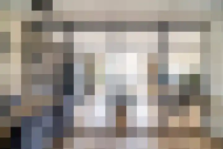Keerklos 2 Nunspeet thumbnail 10