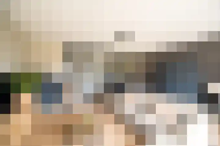 Keerklos 2 Nunspeet thumbnail 11
