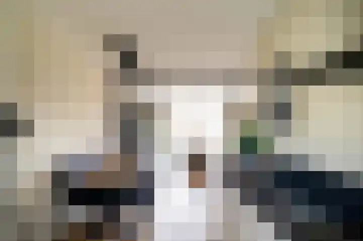 Keerklos 2 Nunspeet thumbnail 12