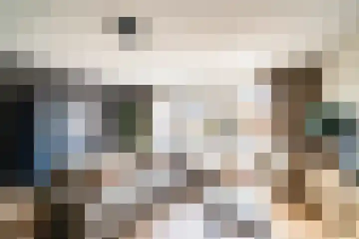 Keerklos 2 Nunspeet thumbnail 13