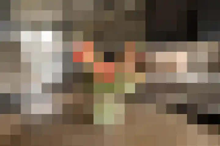 Keerklos 2 Nunspeet thumbnail 14