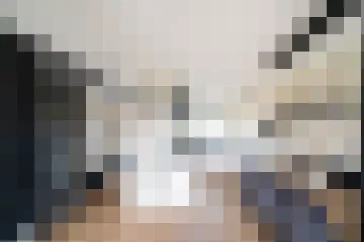 Keerklos 2 Nunspeet thumbnail 15