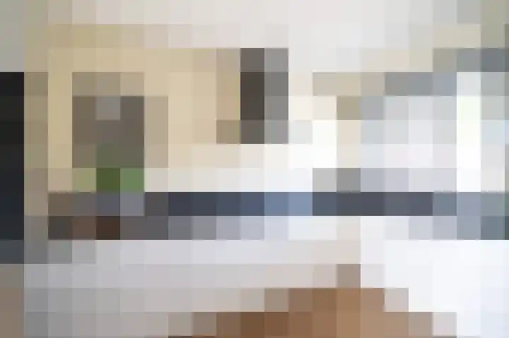 Keerklos 2 Nunspeet thumbnail 16