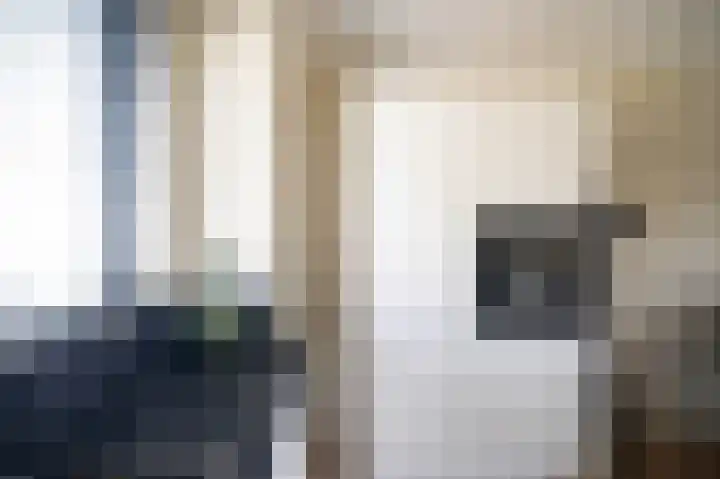 Keerklos 2 Nunspeet thumbnail 17