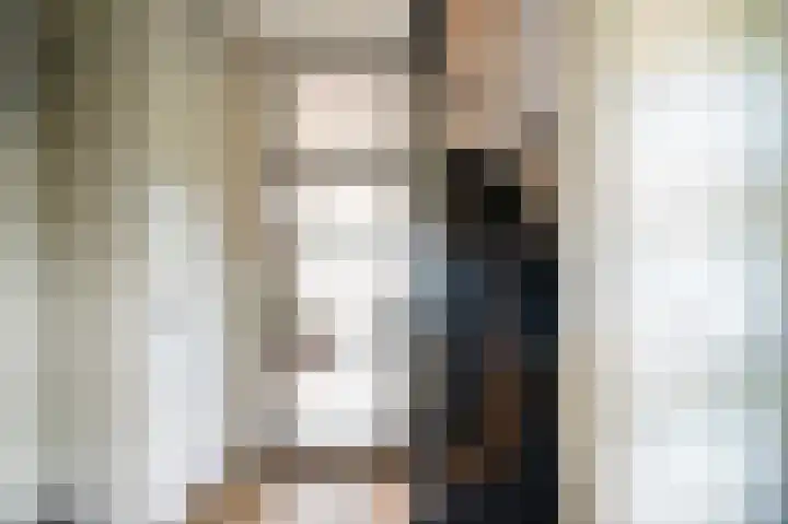 Keerklos 2 Nunspeet thumbnail 18