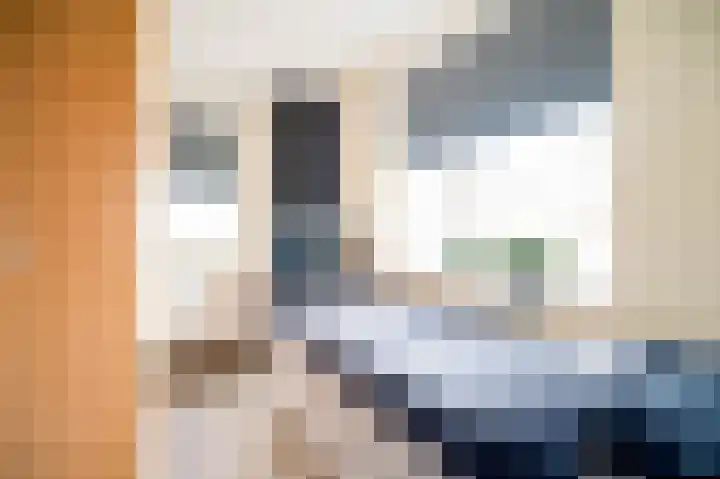 Keerklos 2 Nunspeet thumbnail 20