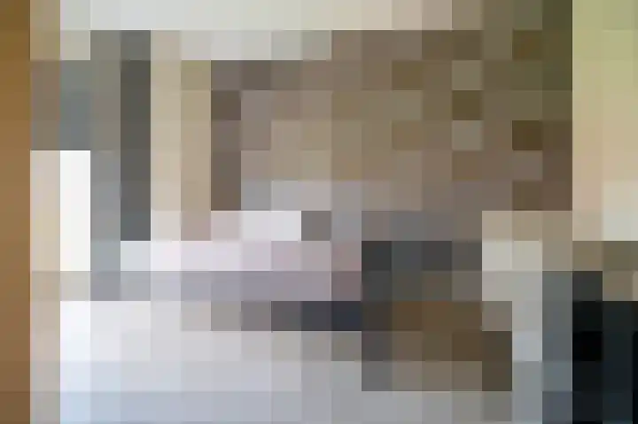 Keerklos 2 Nunspeet thumbnail 21