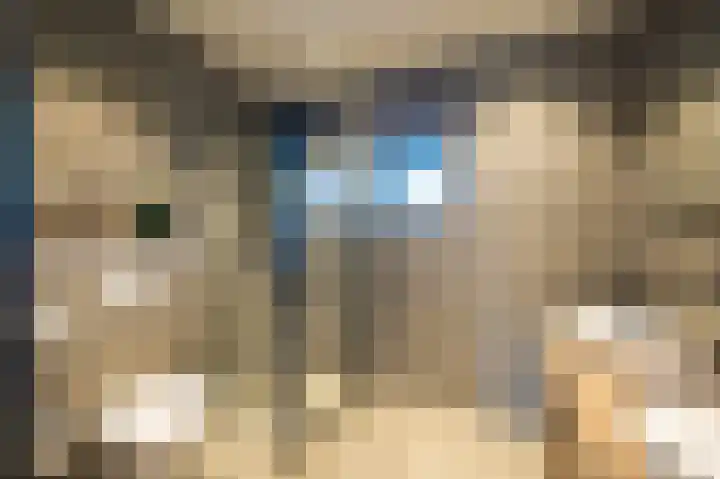 Keerklos 2 Nunspeet thumbnail 22
