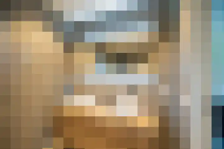 Keerklos 2 Nunspeet thumbnail 24
