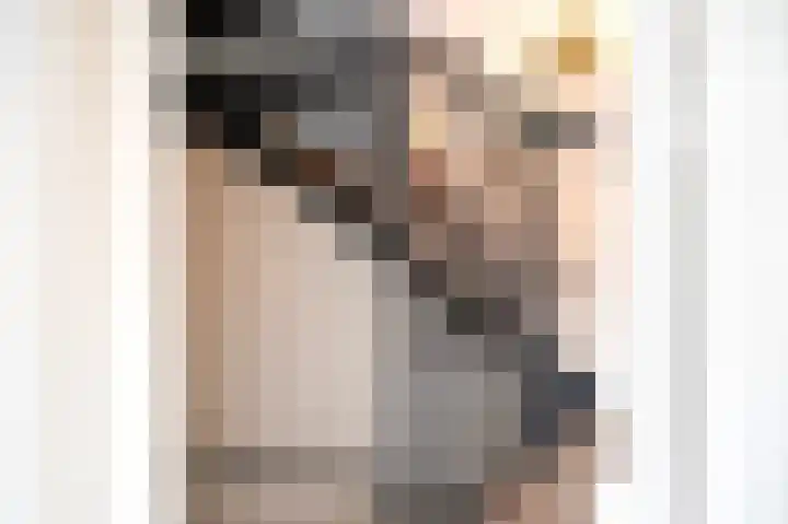 Keerklos 2 Nunspeet thumbnail 25