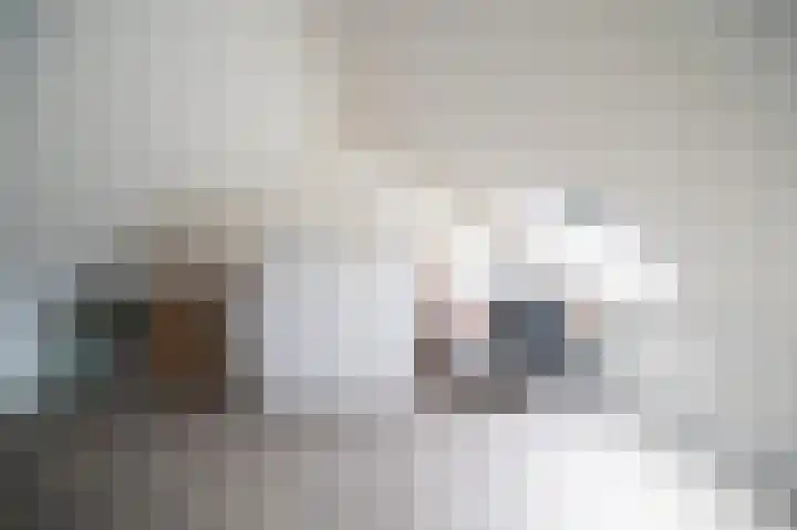 Keerklos 2 Nunspeet thumbnail 26
