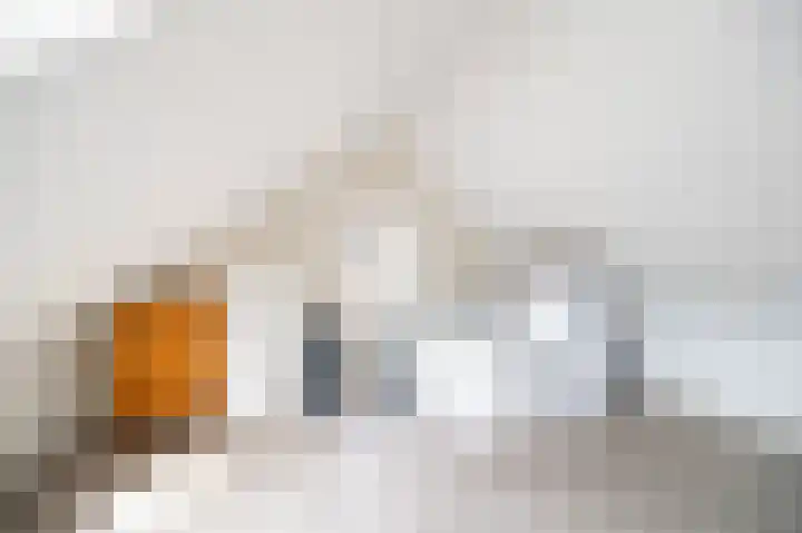 Keerklos 2 Nunspeet thumbnail 27