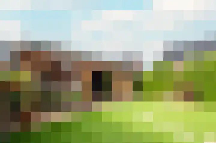 Keerklos 2 Nunspeet foto 3