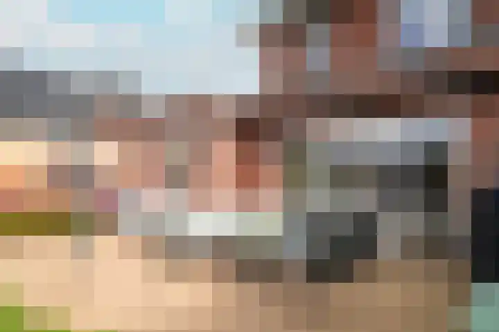 Keerklos 2 Nunspeet thumbnail 30