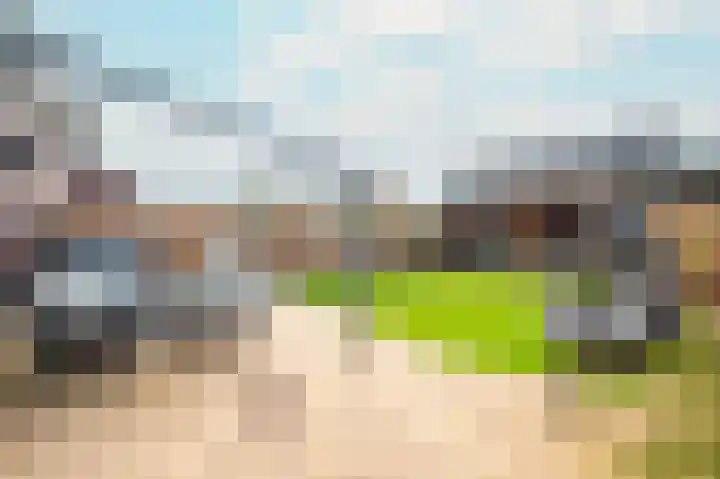 Keerklos 2 Nunspeet thumbnail 31