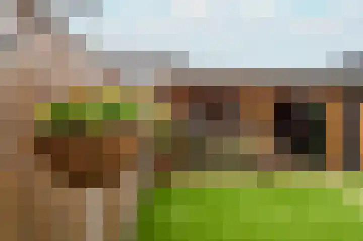 Keerklos 2 Nunspeet thumbnail 32