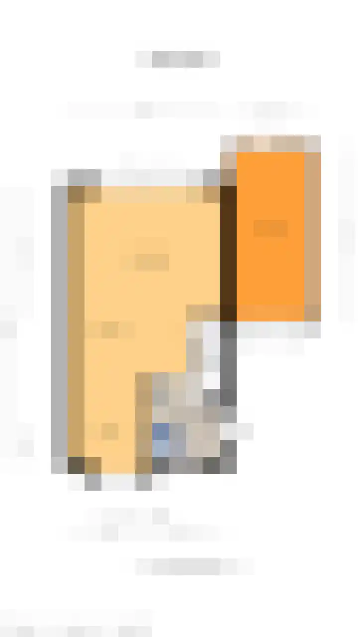Keerklos 2 Nunspeet thumbnail 34