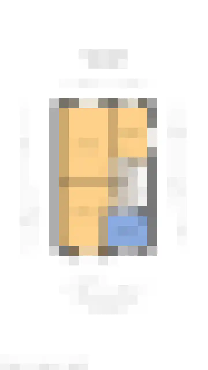 Keerklos 2 Nunspeet thumbnail 35
