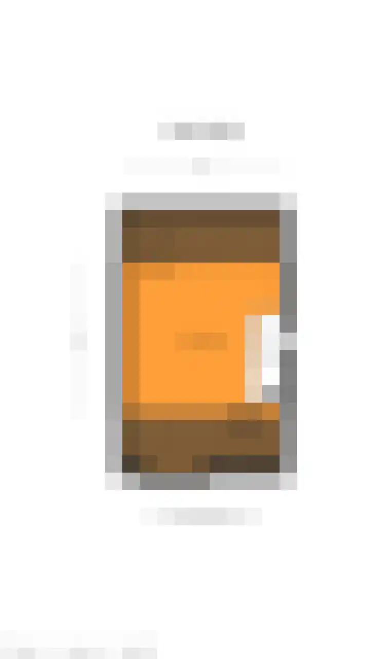 Keerklos 2 Nunspeet thumbnail 36