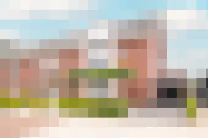 Keerklos 2 Nunspeet thumbnail 4
