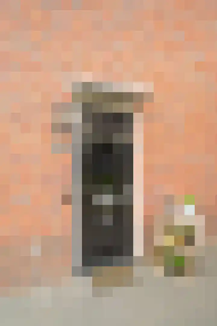 Keerklos 2 Nunspeet thumbnail 5