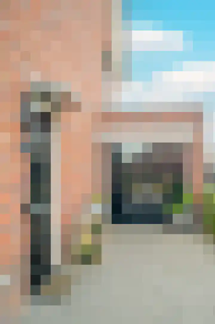 Keerklos 2 Nunspeet thumbnail 6