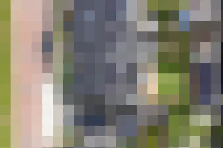 Keerklos 2 Nunspeet thumbnail 7