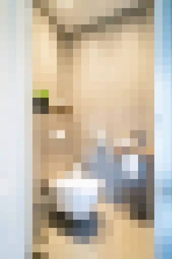 Keerklos 2 Nunspeet thumbnail 8