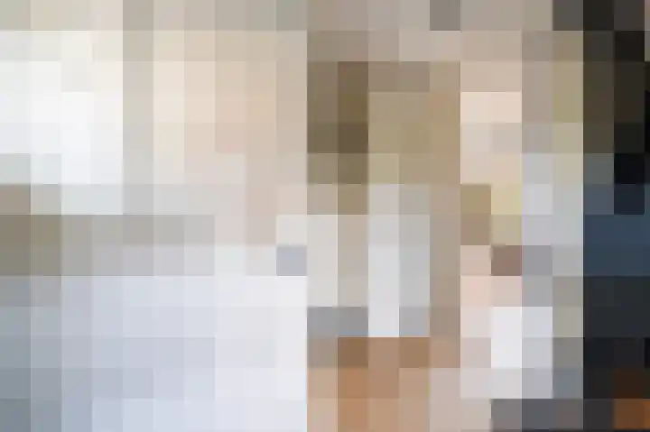 Keerklos 2 Nunspeet thumbnail 9