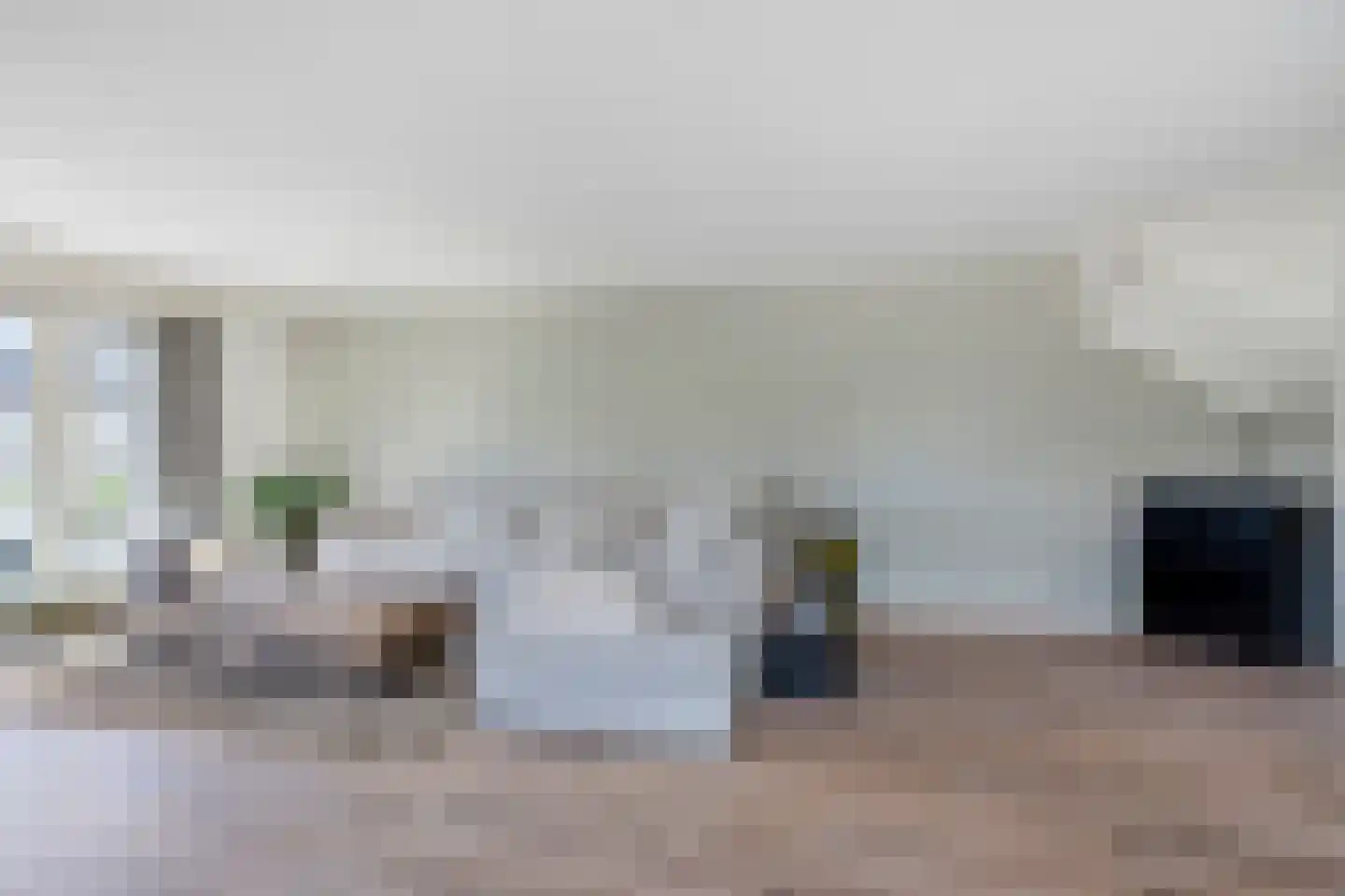 Keerkring 1 Heerhugowaard thumbnail 10