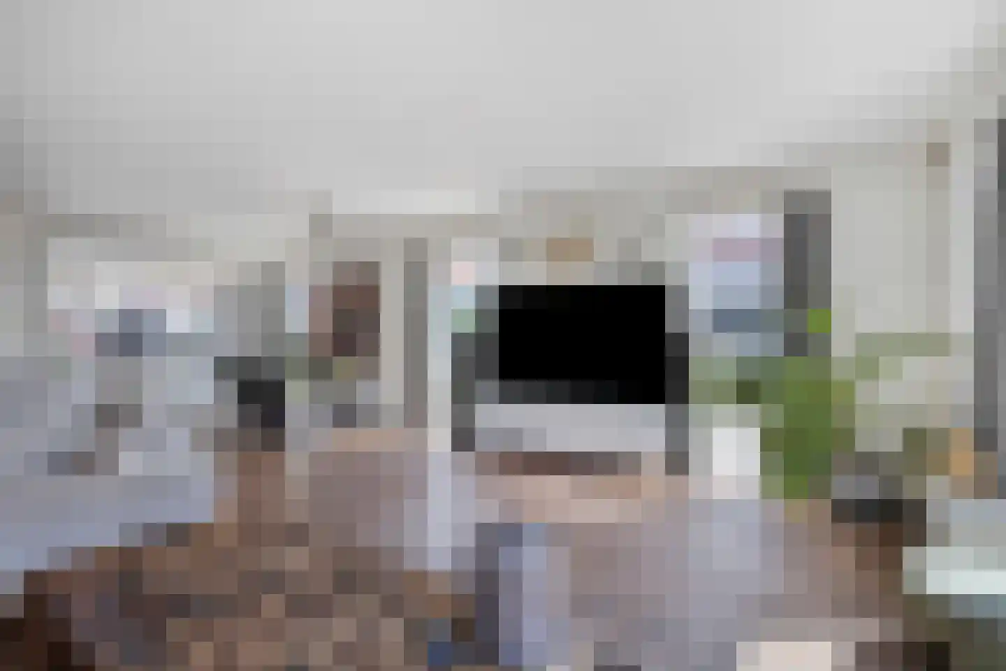 Keerkring 1 Heerhugowaard thumbnail 11