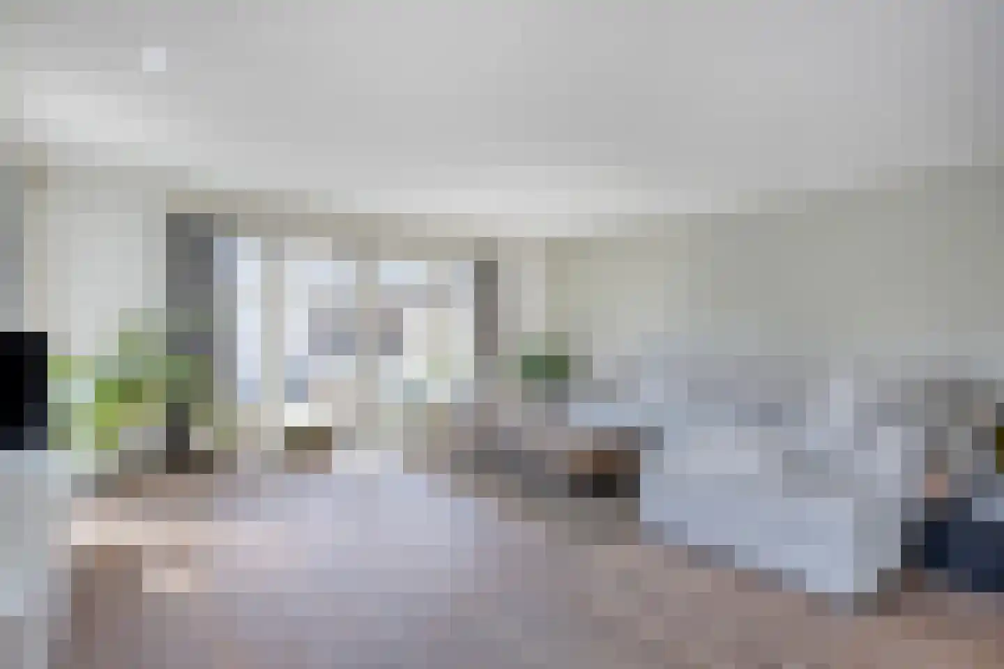 Keerkring 1 Heerhugowaard thumbnail 12