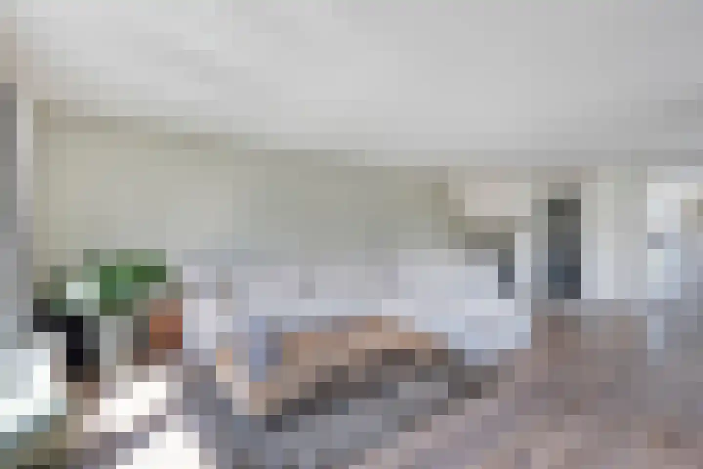 Keerkring 1 Heerhugowaard thumbnail 13
