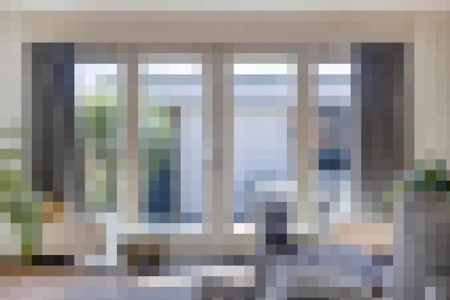 Keerkring 1 Heerhugowaard thumbnail 14